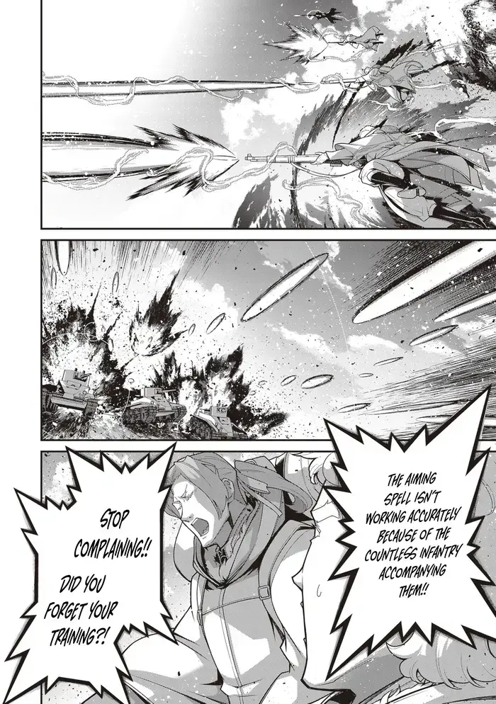 Youjo Senki Chapter 97 image 10_optimized_optimized_optimized